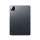 Xiaomi Pad 8 8/256GB Gray - 1485027 - zdjęcie 11